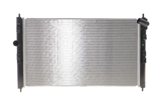 Comprar 550094 NRF Radiador de auto