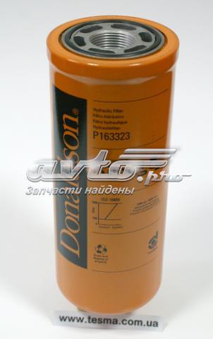 Comprar P163323 Donaldson 