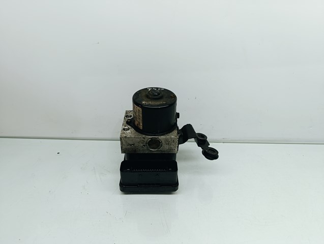 1C0907379C VAG Unidad de control ABS hidráulico