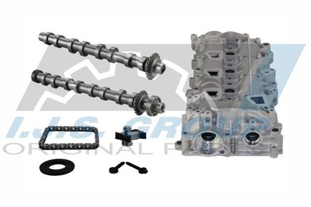 Comprar KDC45940 SNR Cadena de distribución superior, kit