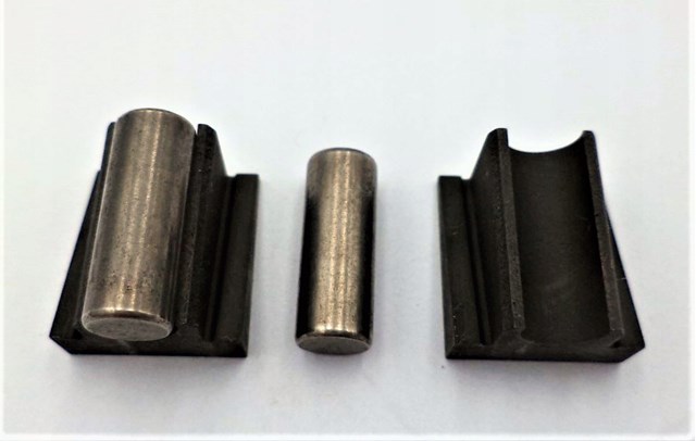 Comprar 713572 Delphi 