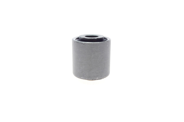 Comprar 201332 Solgy Brazo transversal de suspensión trasera