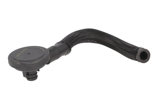 Comprar EMH946 Gates Separador de aceite del sistema de ventilación del cárter