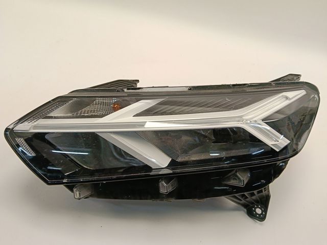 Comprar 260601750R Renault (RVI) Faro delantero izquierdo