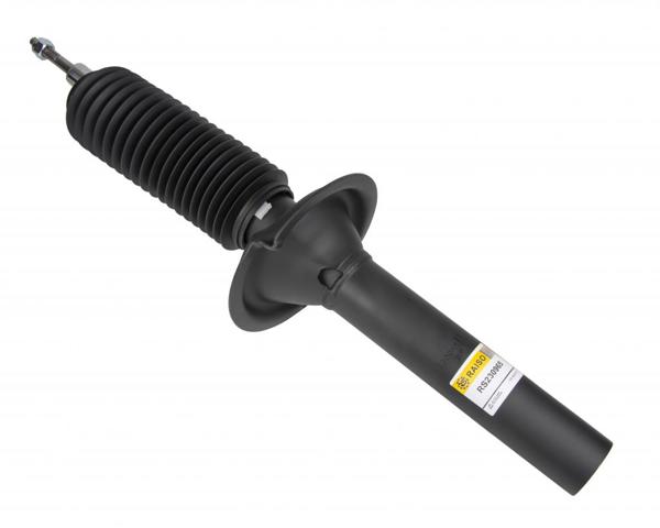 Comprar RS230965 Raiso Amortiguador
