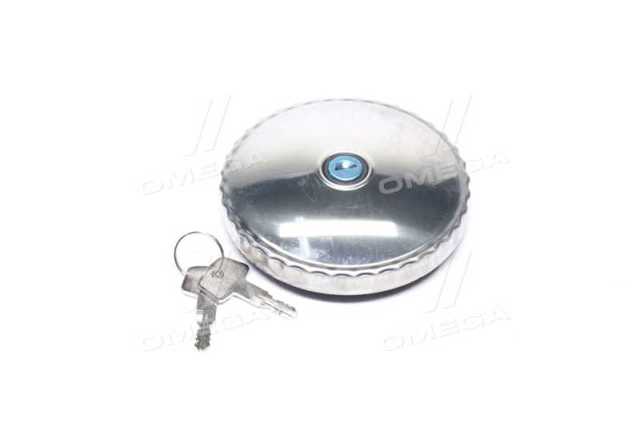 RD1965232 Rider Tapa tanque combustible