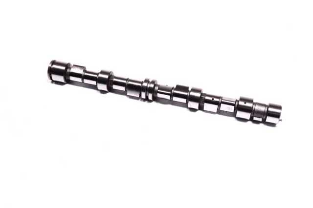 Polea correa distribución Parts-Mall C001 precio, desde 19,63 EUR