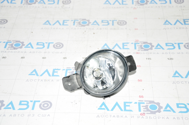 FP5003H4P FPS Faro antiniebla derecho