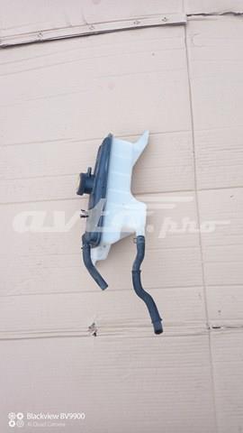 Depósito de expansión para Toyota RAV4 III A3