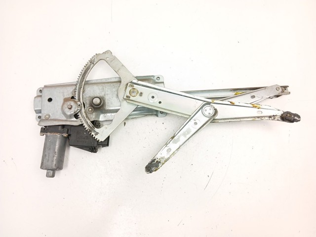 Comprar 90520225 Opel 