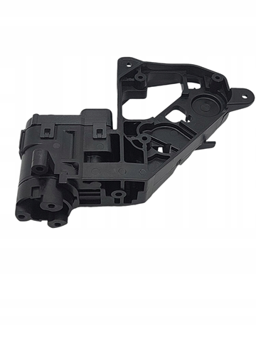 Comprar KAYJ6915Z Mazda 