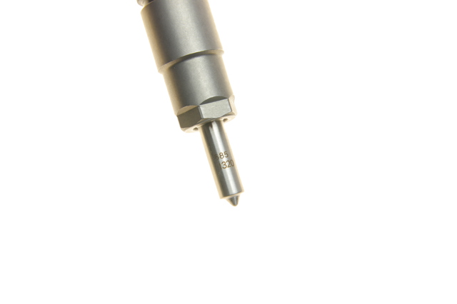 Inyector 0445110181 Bosch