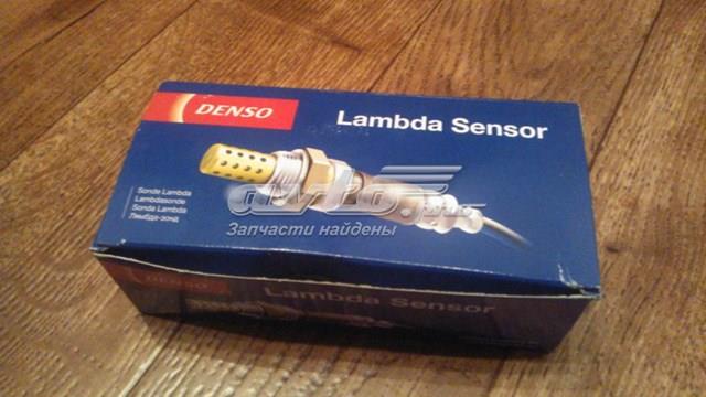 2345150 Denso sonda lambda