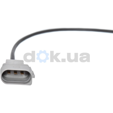 261210143 Bosch Sensor de posición del cigüeñal