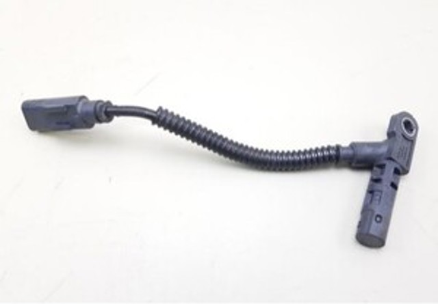 Comprar 9810375980 Peugeot/Citroen Sensor de posición del árbol de levas