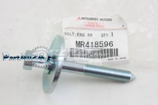 MR418596 Mitsubishi