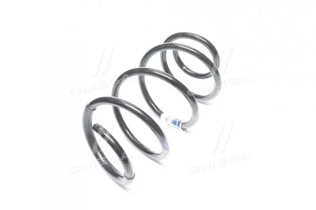 Muelle delantero 546302S05A Hyundai/Kia