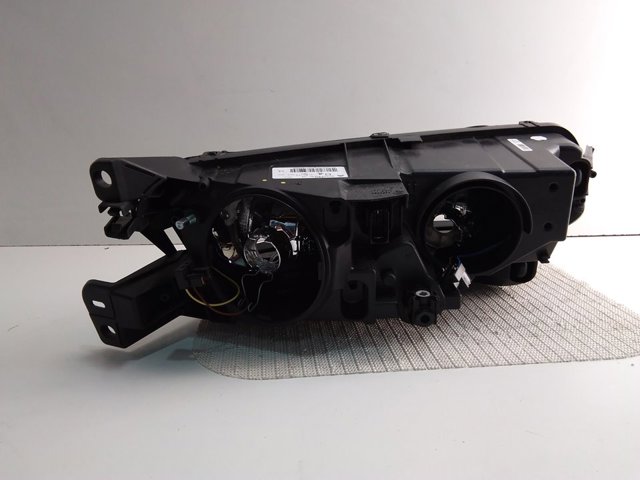 Faro Peugeot/Citroen 9675974980 precio, desde 190,21 EUR