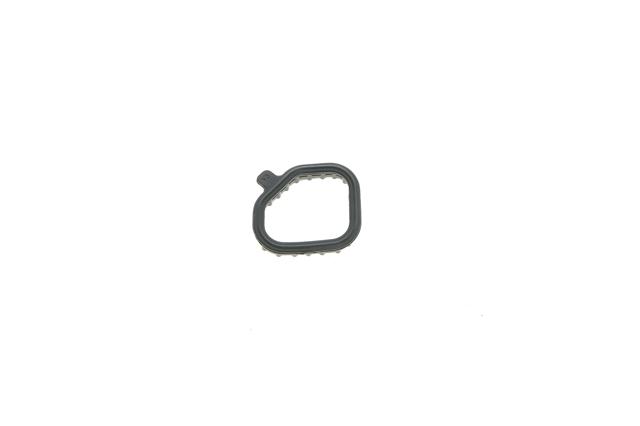 Anillo de sellado del pozo de la bujía 123425A2A01 Honda