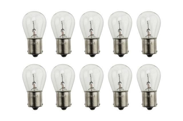 Bombilla EZP21W NTY