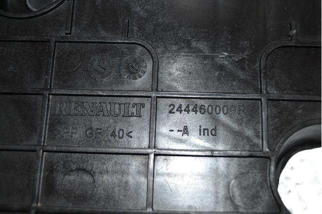 244460009R Renault (RVI) 