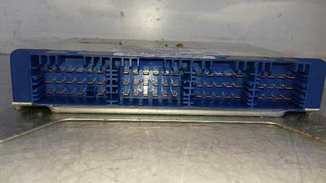 Comprar 20589476 Volvo 