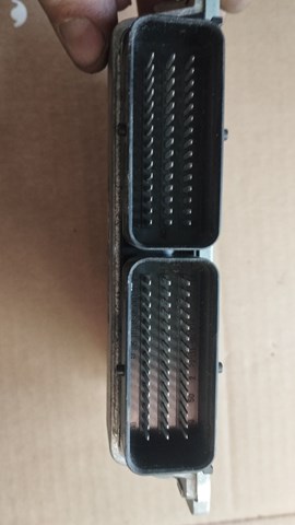 Unidad de control del motor  Renault (RVI) 8200483732 precio, desde 78,41 EUR