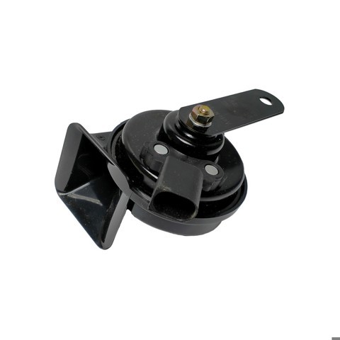 DF13598 Detali IF Claxon