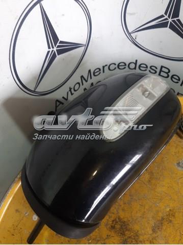 Comprar A1648102916 Mercedes 
