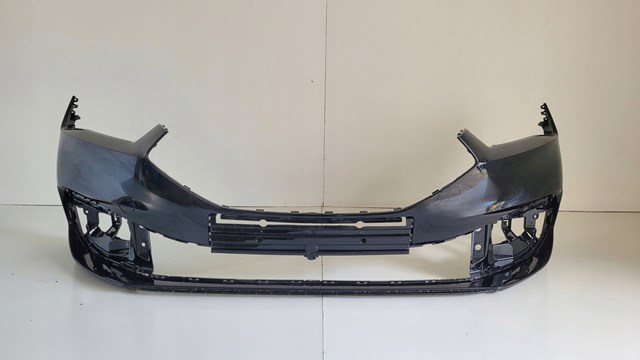 Comprar 5FA807221 VAG Defensa delantera