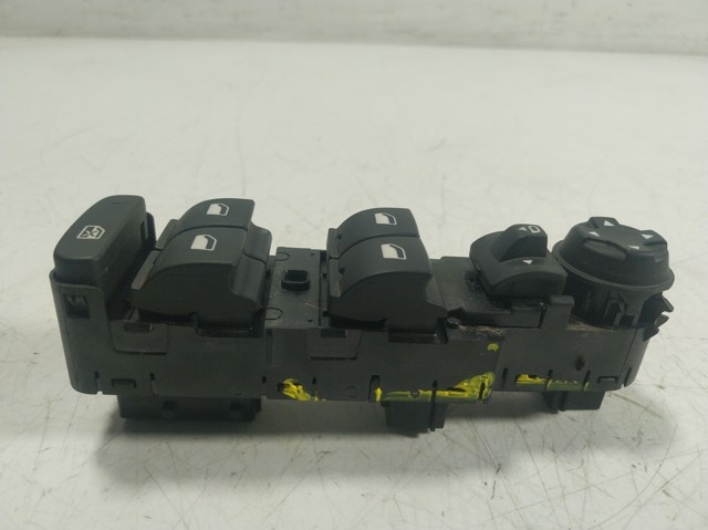 Unidad de control de elevalunas delantera izquierda Opel 98421760ZD precio, desde 60,98 EUR