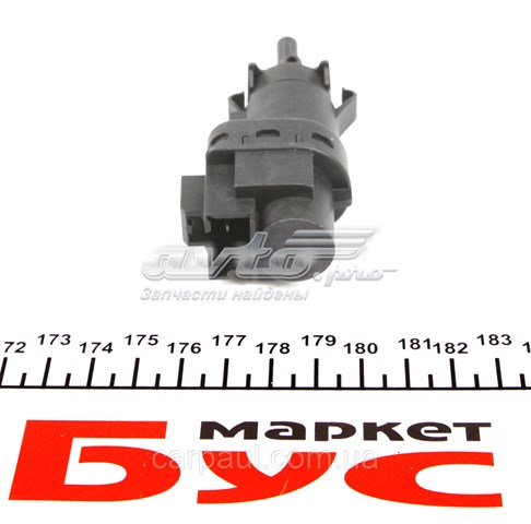 Comprar EP4000 DP Group Interruptor de luz de freno