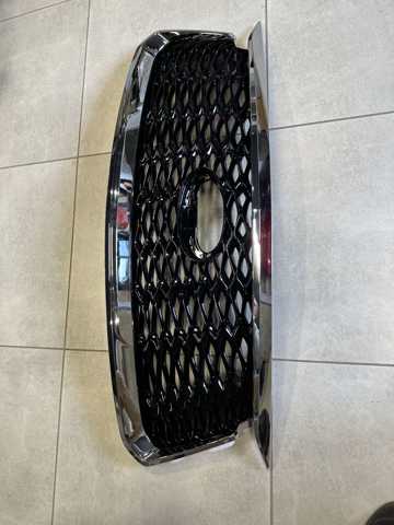 623106SA1B Nissan/Infiniti Calandra