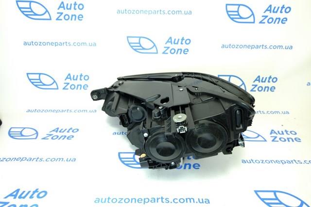 Comprar 44111M1RMLDEM2 Depo/Loro/Abakus Faro derecho