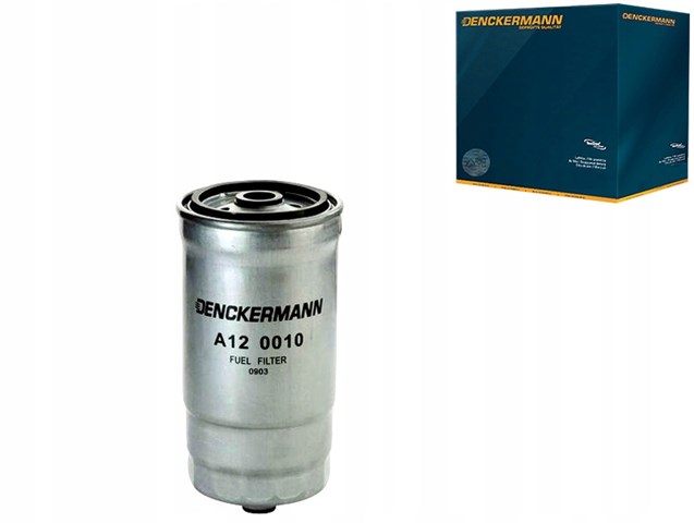Juego de cojinetes de biela, cota de reparación (+0,50 mm) Kolbenschmidt 37071620 precio, desde 24,20 EUR