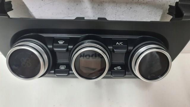 Comprar 275105451R Renault (RVI) 