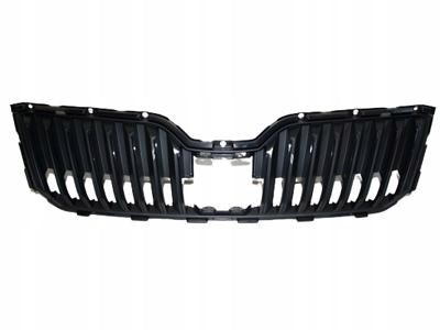Rejilla delantera VAG 3V0853653ZD4 precio, desde 153,18 EUR