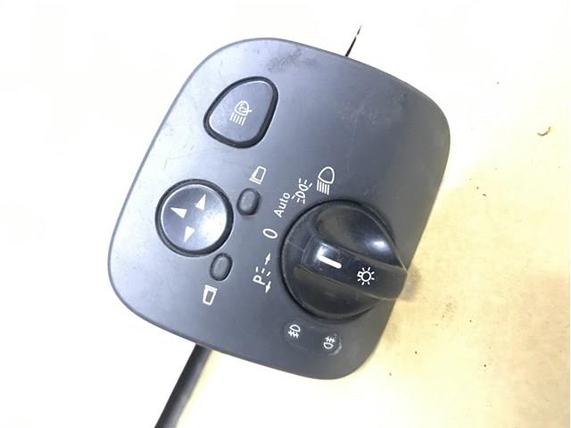 Comprar A2035450904 Mercedes 