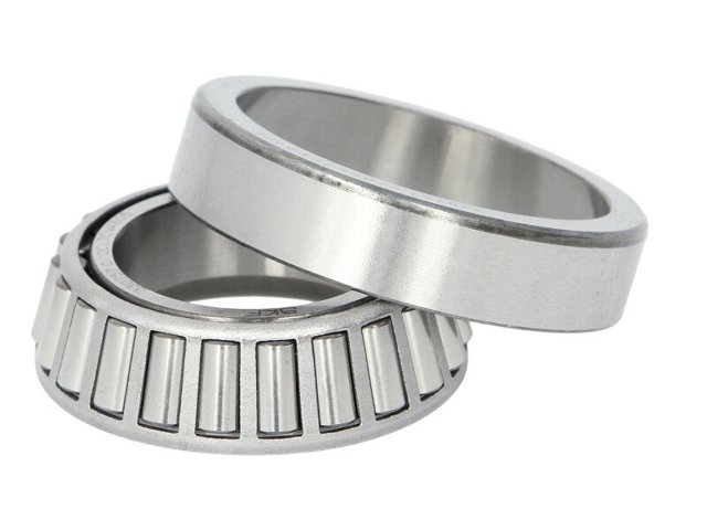 Cojinete, soporte intermedio del árbol de transmisión SKF 330757CQCL7CVA606 precio, desde 21,75 EUR
