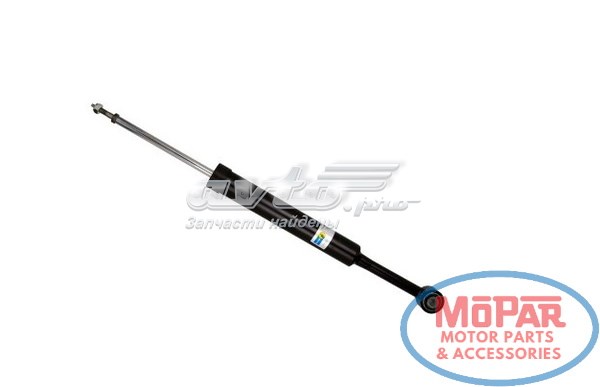 19-267715 Bilstein amortiguador trasero