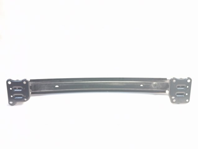 Refuerzo de parachoques trasero Ford Puma SUV (J2K, CF7) (2019 - 2026) precio, desde 82,76 EUR