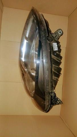 52109458 Fiat/Alfa/Lancia Faros