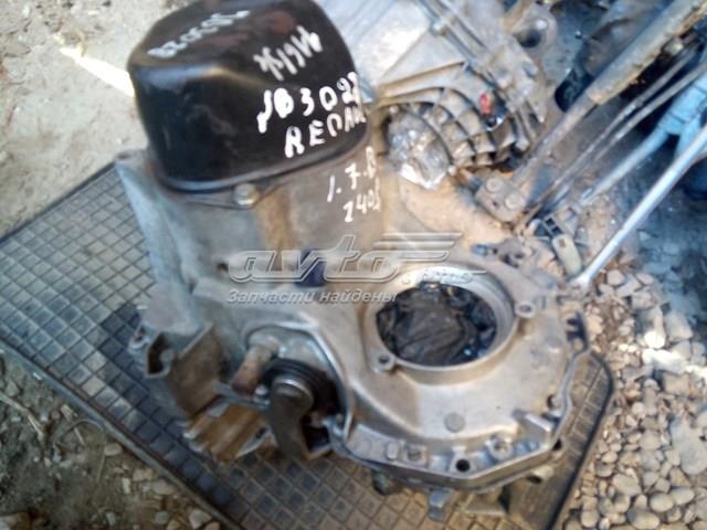  Renault (RVI) JB3028 precio, desde 219,25 EUR
