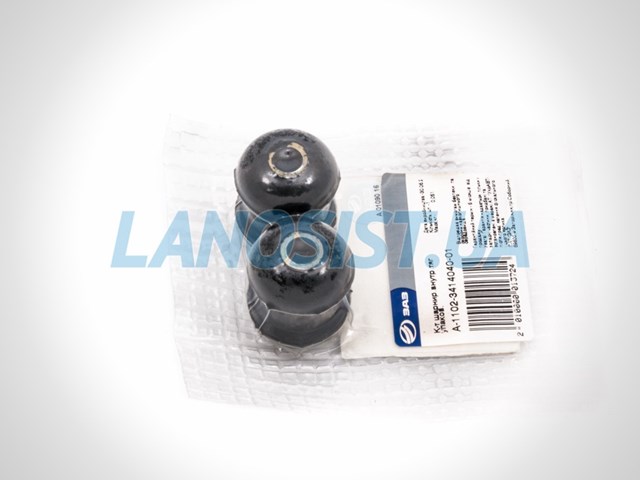 Buje de la barra de dirección ZAZ A1102341404001 precio, desde 12,06 EUR