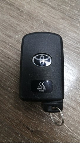 8990442170 Toyota