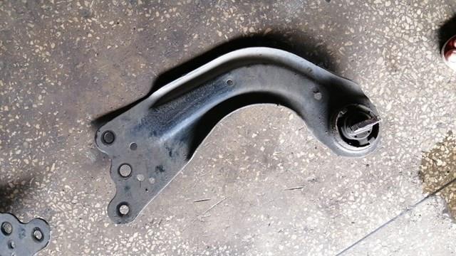 Trapecio de suspensión, trasera derecha  Mazda KA0G28200A