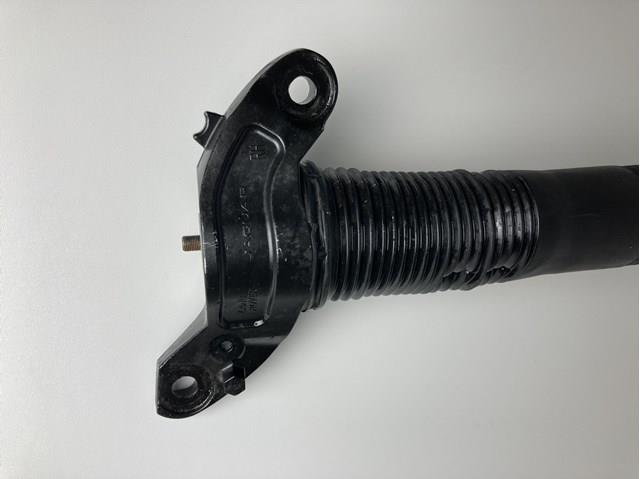 Amortiguador trasero LR114040 Land Rover