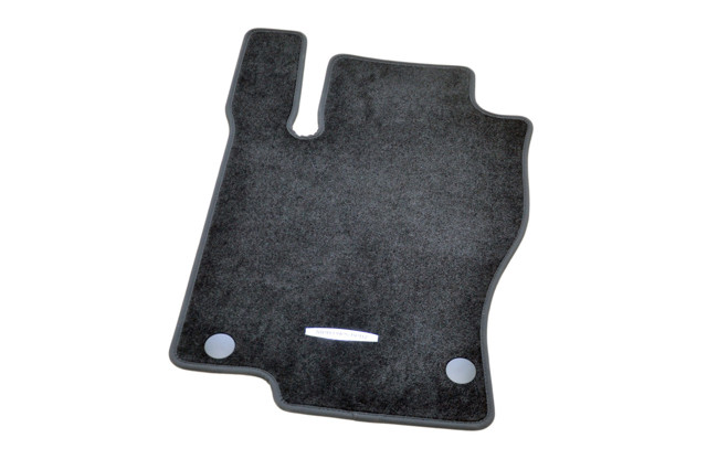 Alfombrillas de coche Mercedes A1666804102689F87 precio, desde 186,79 EUR