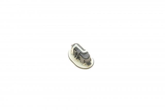  Mercedes A0039989350 precio, desde 5,84 EUR