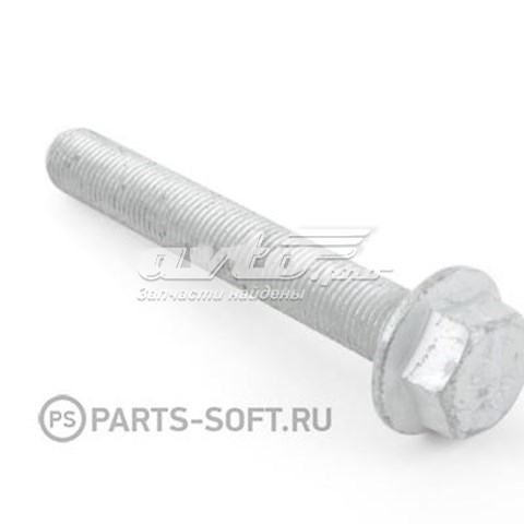 Perno de fijación, brazo oscilante delantero BMW 07129908011